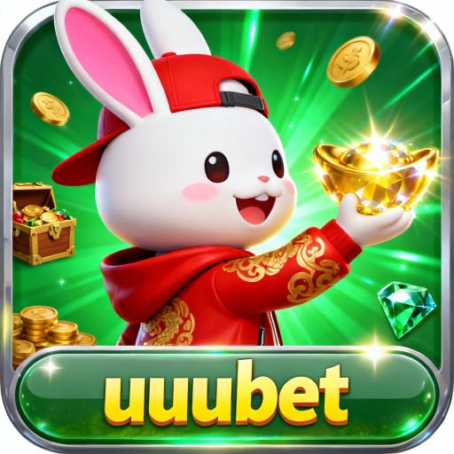 uuubet